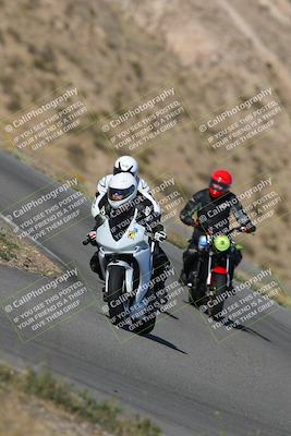 media/Nov-12-2023-Classic Track Days (Sun) [[11f17acb81]]/Group 3/session 4 turn 10/